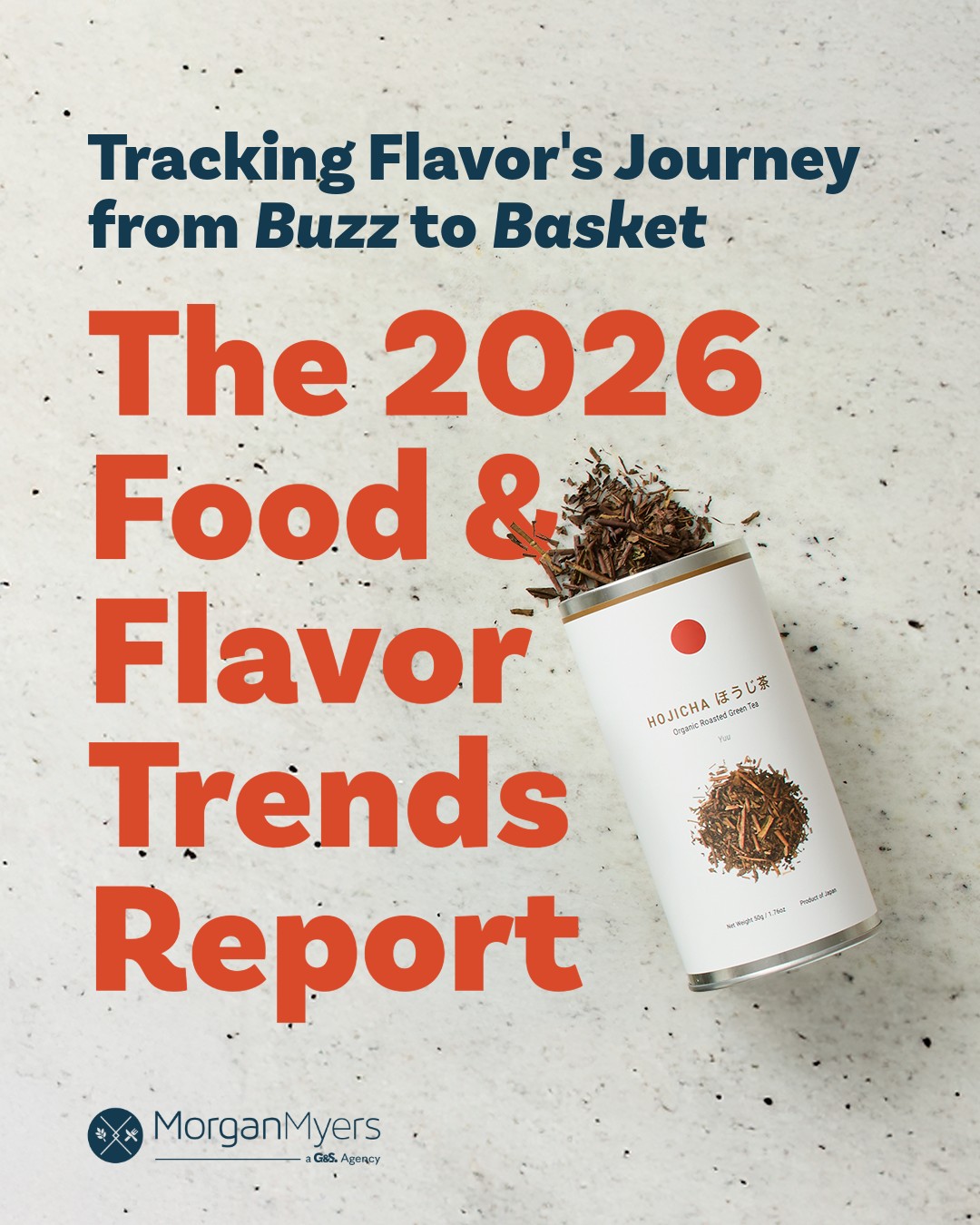 FlavorTrendReportCover_MorganMyers