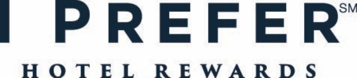 I Prefer_logo_navy_HnB_SMALL (1).png