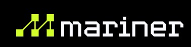 Logo on black.jpg