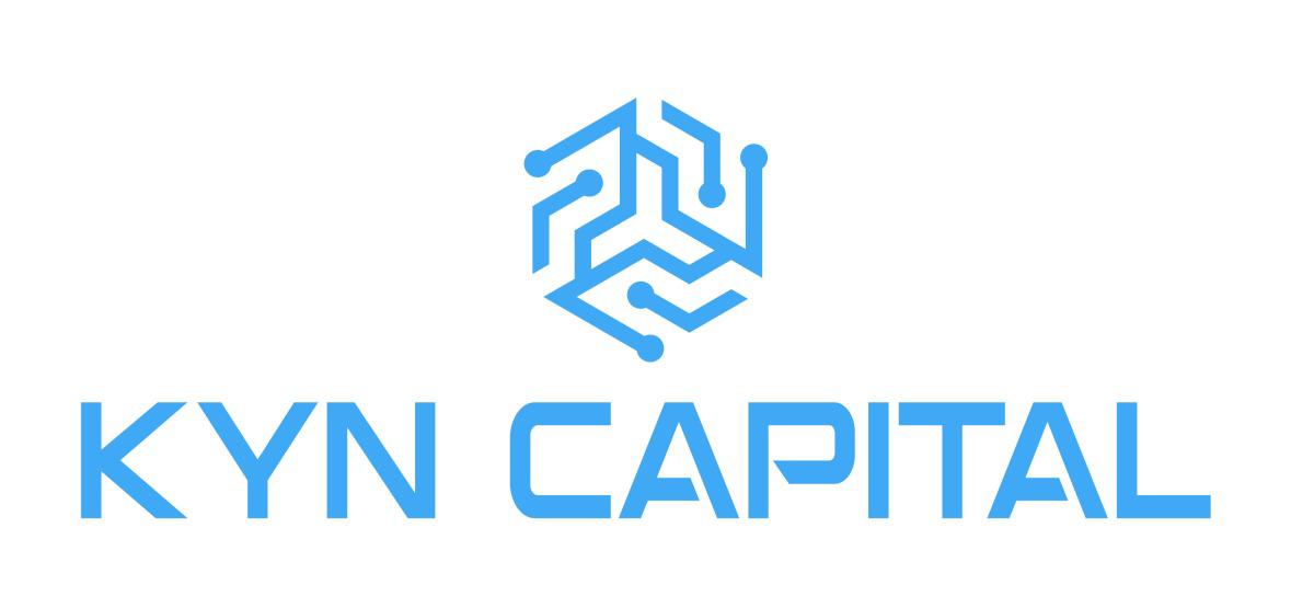 KYN Capital Group Gives Corporate Update and Launches New Website Highlighting Its State-of-the-Art Crypto Currency Platform