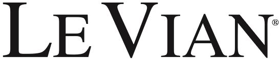 Le Vian Honors 25 Ye