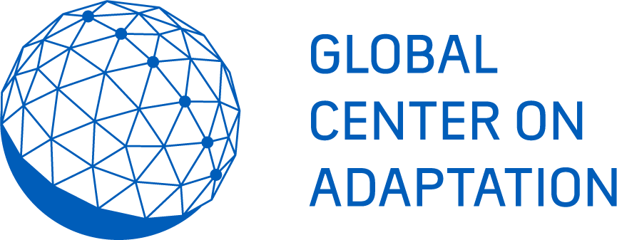 New GCA Chair President Ameenah Gurib-Fakim to Advance Global Adaptation Agenda