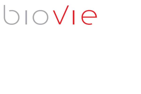 BioVie Logo.jpg