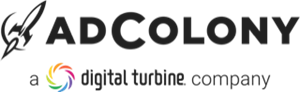 Digital Turbine Acquires AdColony for $400 Million to