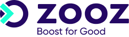 ZOOZ-logo@2x.png