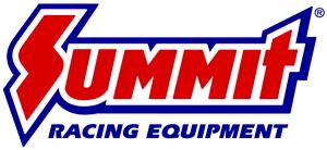 Summit Racing Equipm