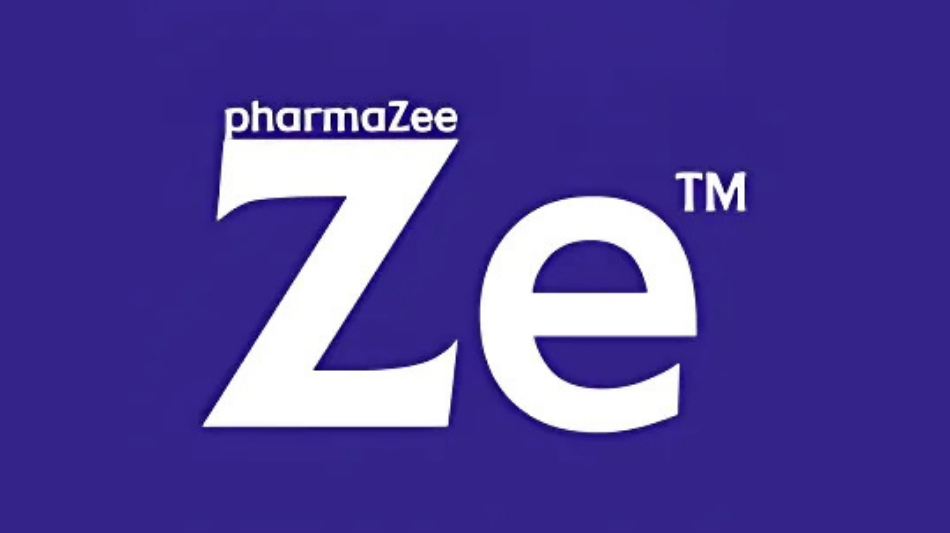 PharmaZee.png