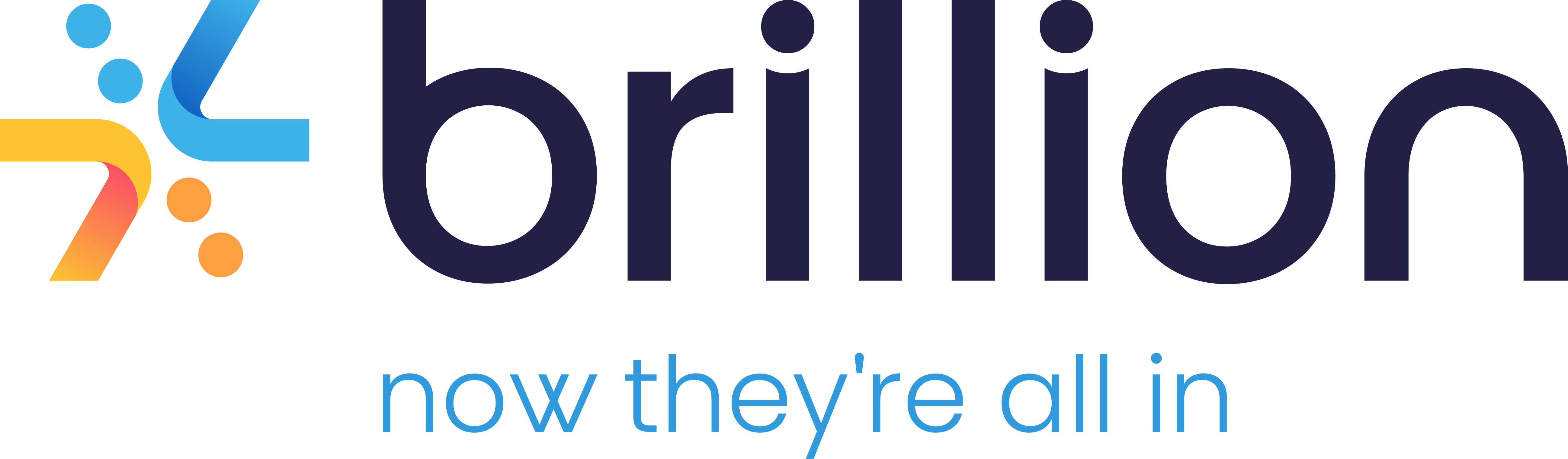 brillion-logo_tagline-rgb.png