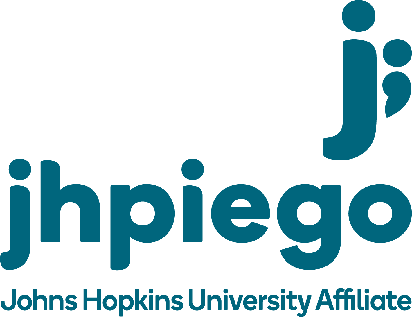 Jhpiego, Johns Hopki