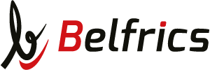 logo-b.png