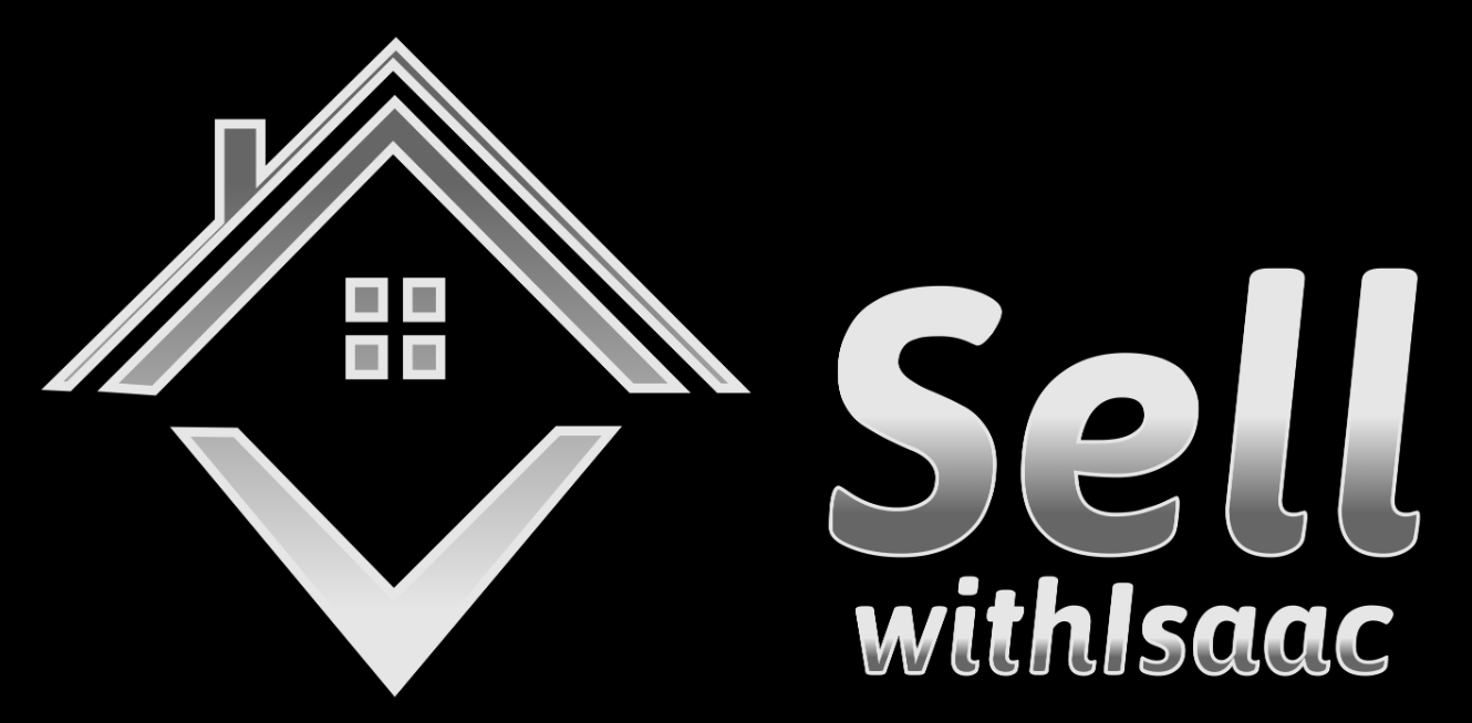 Sell-With-Isaac-logo.png
