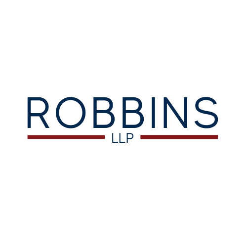 Robbins LLP informs shareholders about the