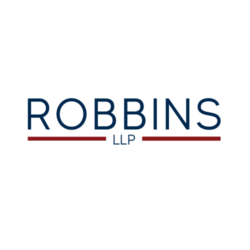 Shareholder Rights Law Firm Robbins LLP Reminds Stockholders of the Opportunity to Lead the Walgreens Boots Alliance, Inc. (WBA) Class Action