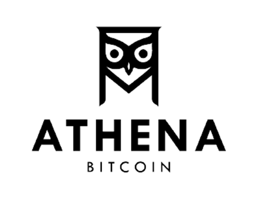 Athena Bitcoin Globa