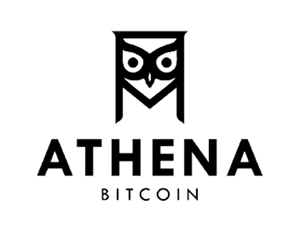 Athena Bitcoin Globa