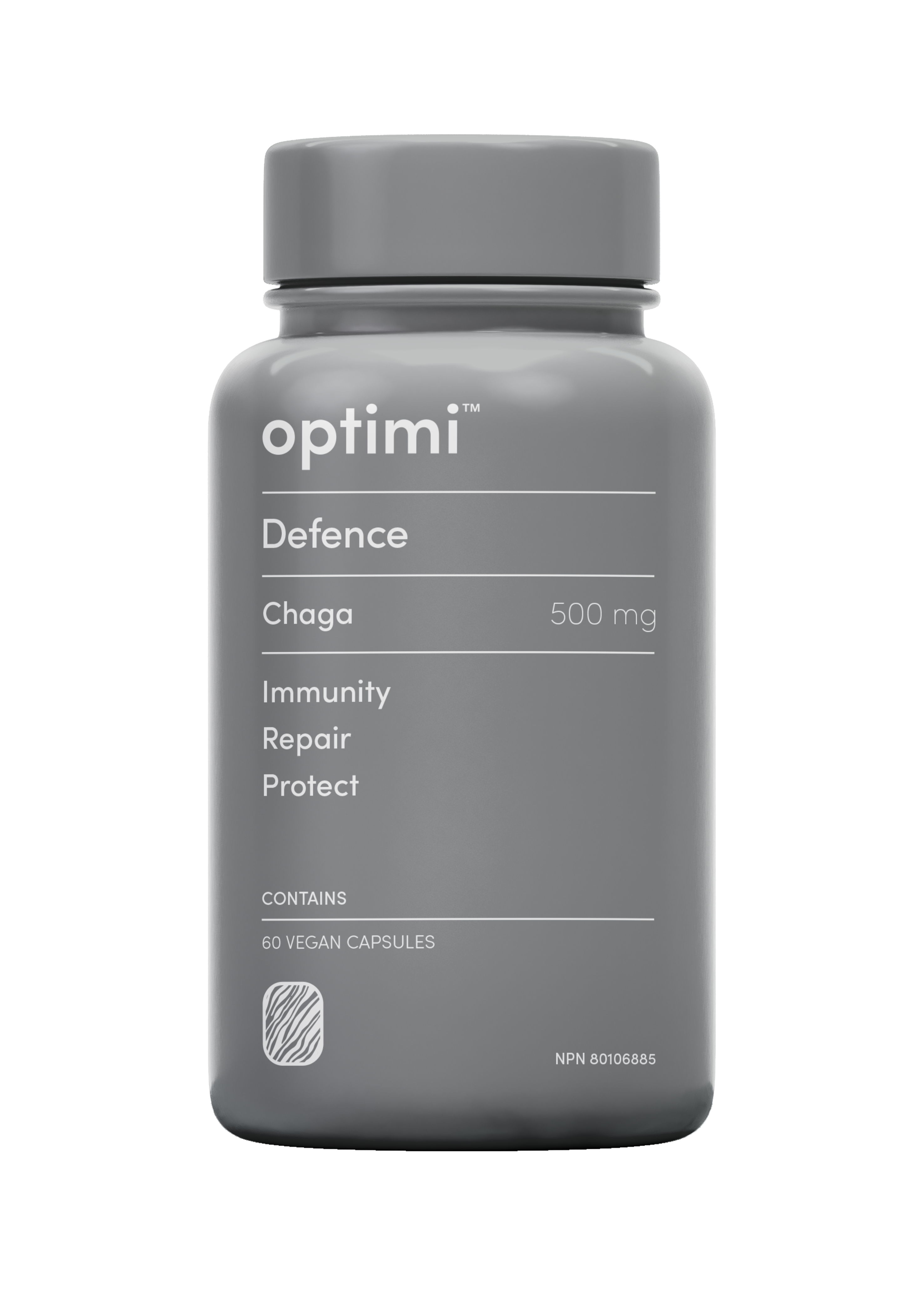 Optimi Life