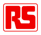 RS Components Extend