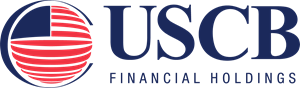 USCB Financial Holdings.png