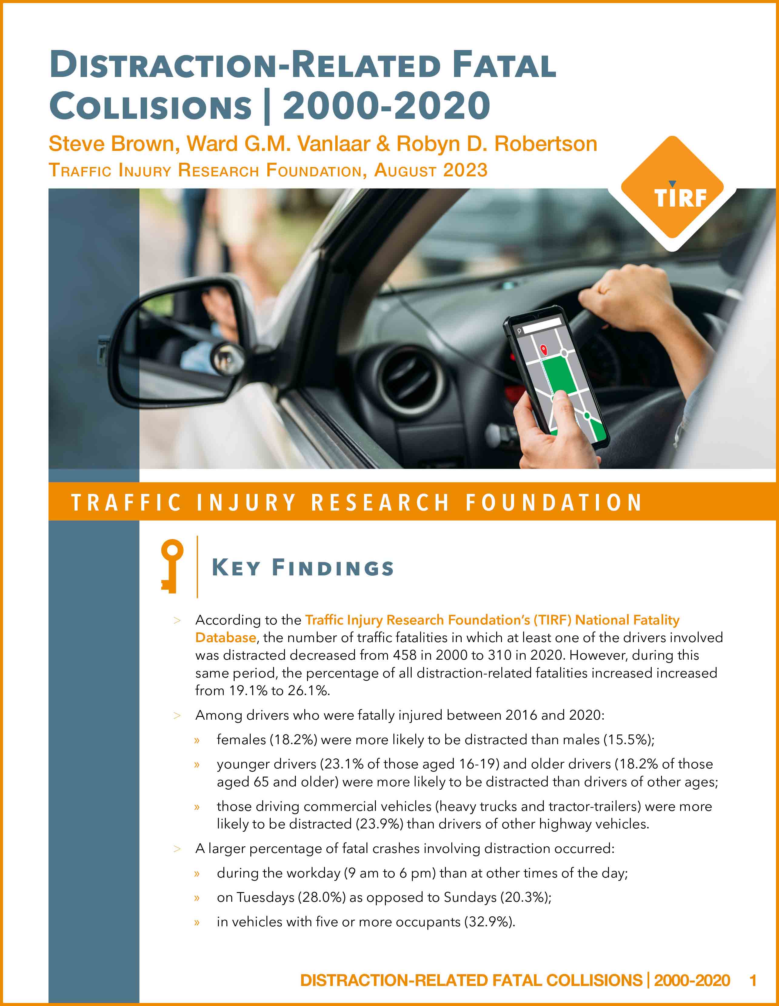 Use the links in the press release to download.