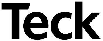 TECK logo.jpg