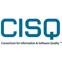 CISQ 10th Annual Cyb