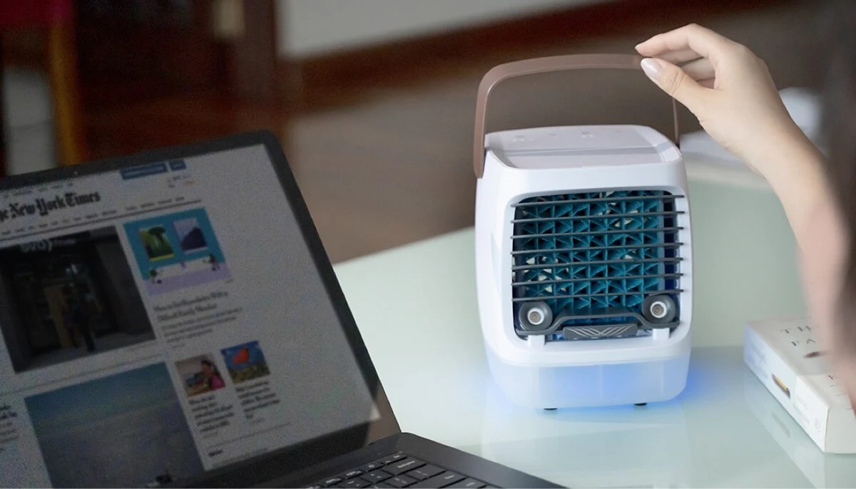 ChillWell 2.0 Review USA