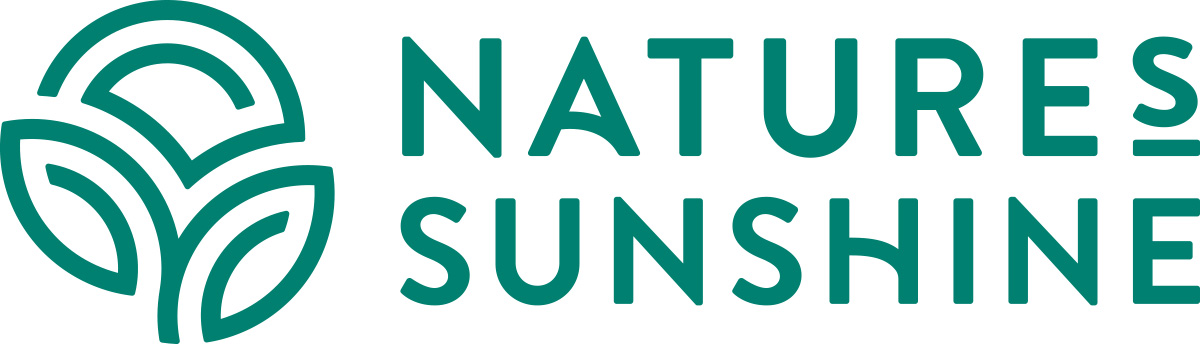 The American Business Awards Recognizes Nature’s Sunshine with Four Stevie Awards