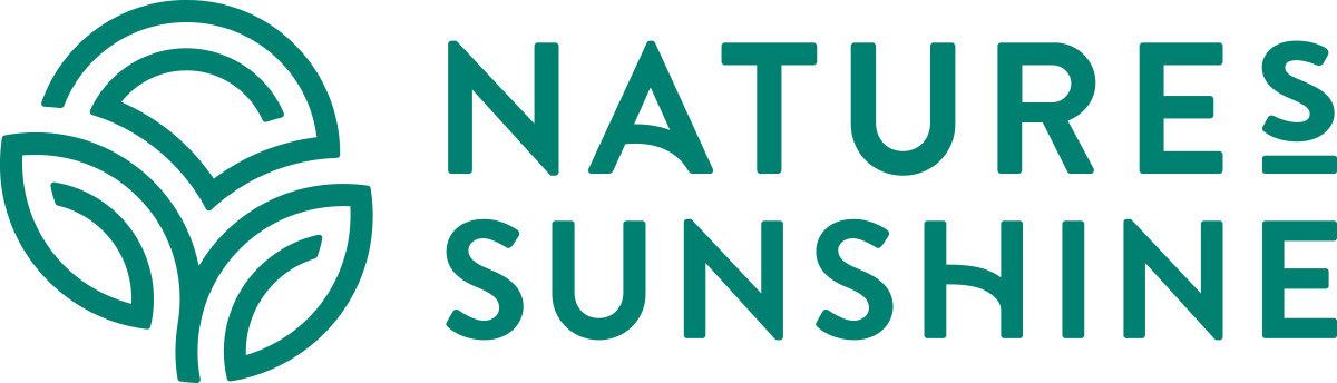 Nature's Sunshine Logo - Green.jpg