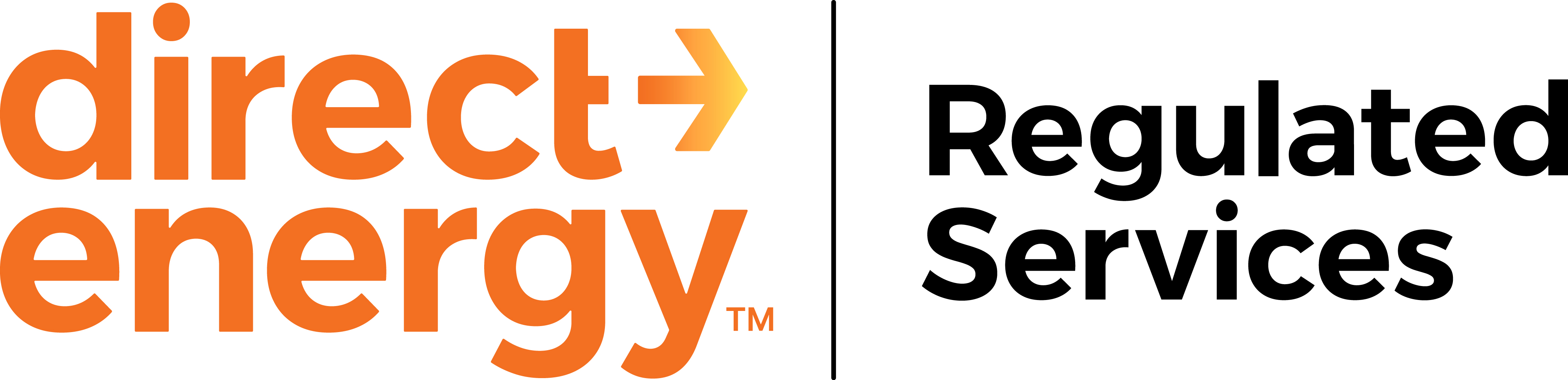 Direct Energy Regulated Services Announces Natural Gas Rates for May 2026