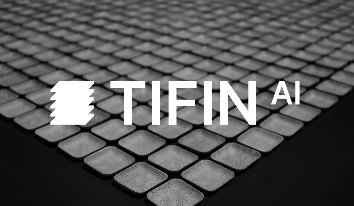 TIFIN.AI
