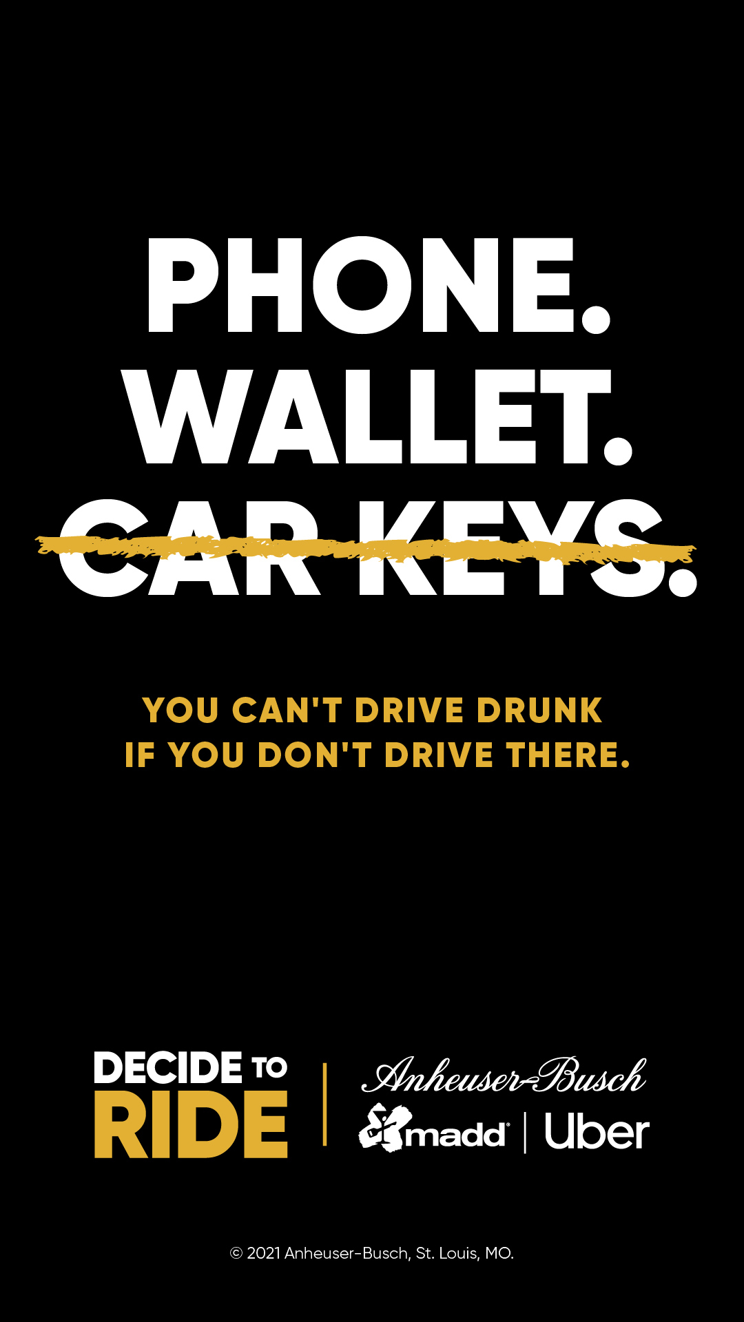 DTR_OOH_1080x1920_MECH