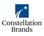 Constellation Brands Publishes ESG Impact Report, Advancing a Future Worth Reaching For