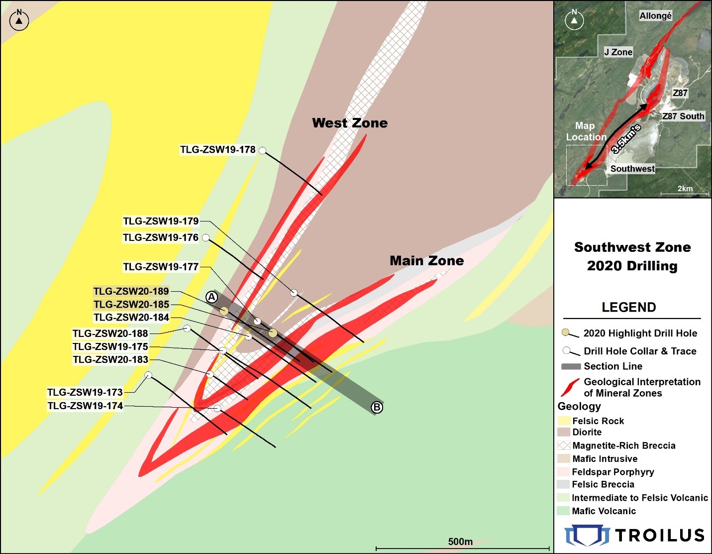 20200421 Figure 3