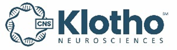 Klotho Neurosciences, Inc.