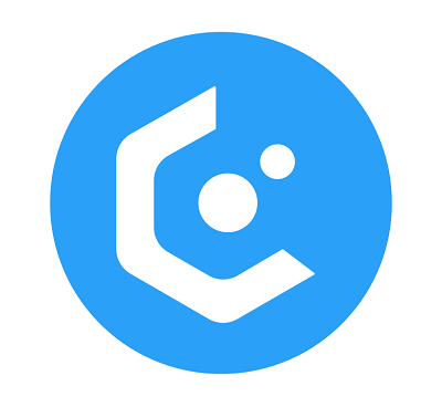 Creo Engine Logo.png