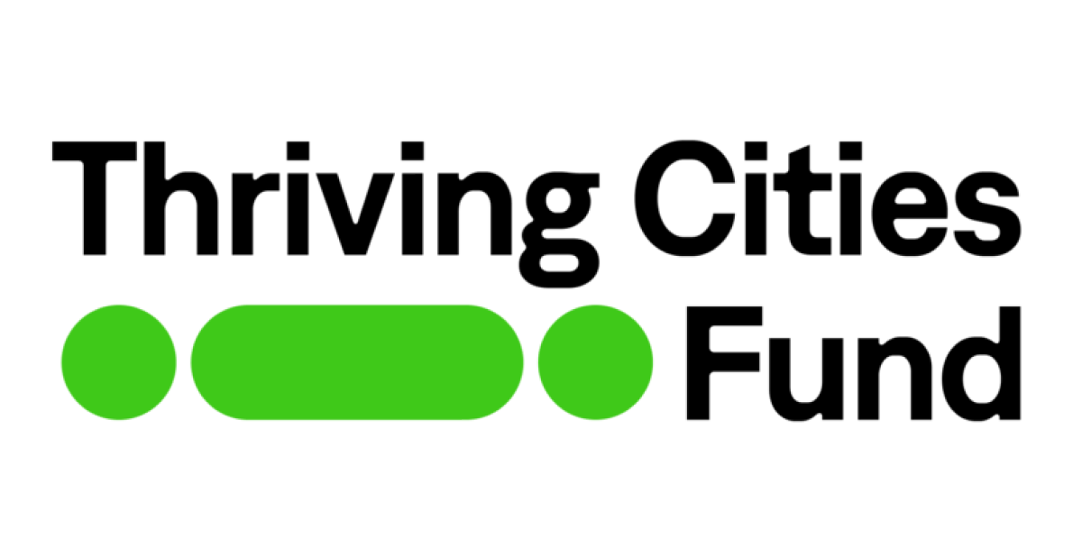 $10 Million Thriving