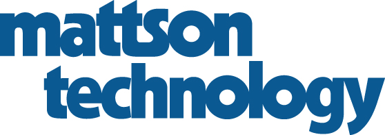 MattsonTech_logo_647_rgb.jpg