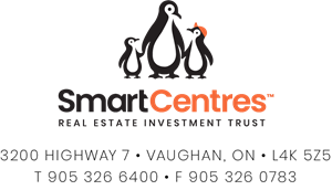 smartcentres.png