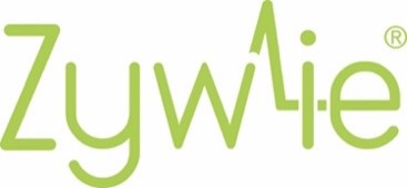 Zywie logo.jpg