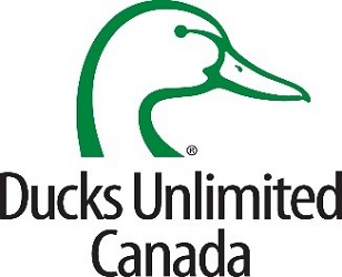 DUCKS UNLIMITED CANA