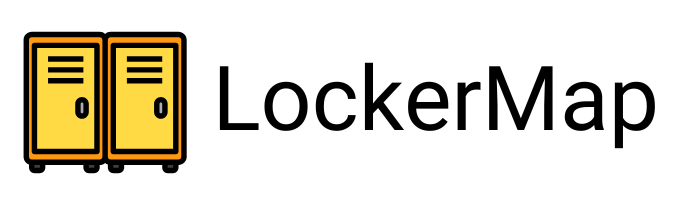 LockerMap-Logo.png