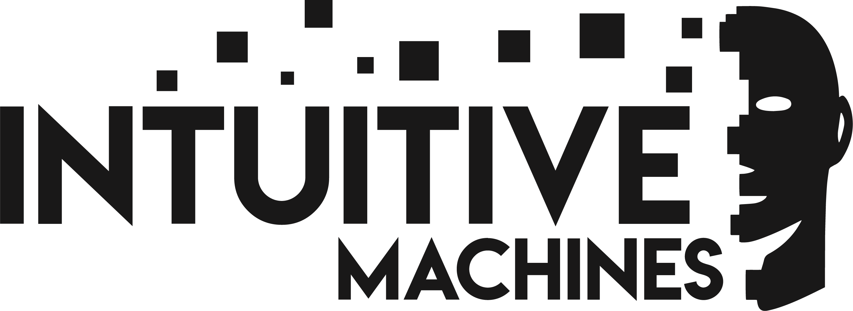 Intuitive Machines Enters into Warrant Exercise Transaction for $11.8 Million in Gross Proceeds