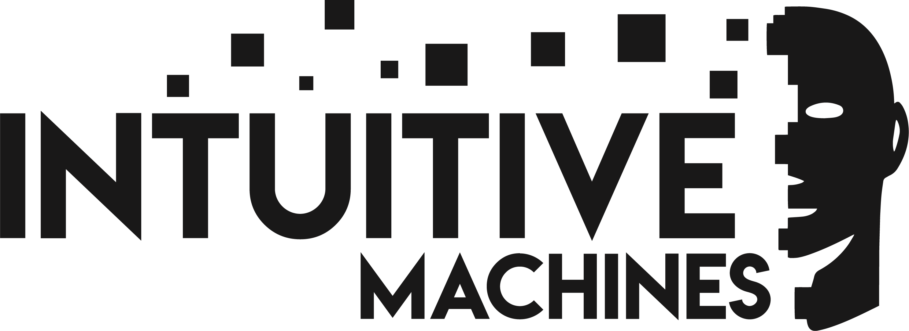 intuitive-machines-reports-fourth-quarter-and-full-year