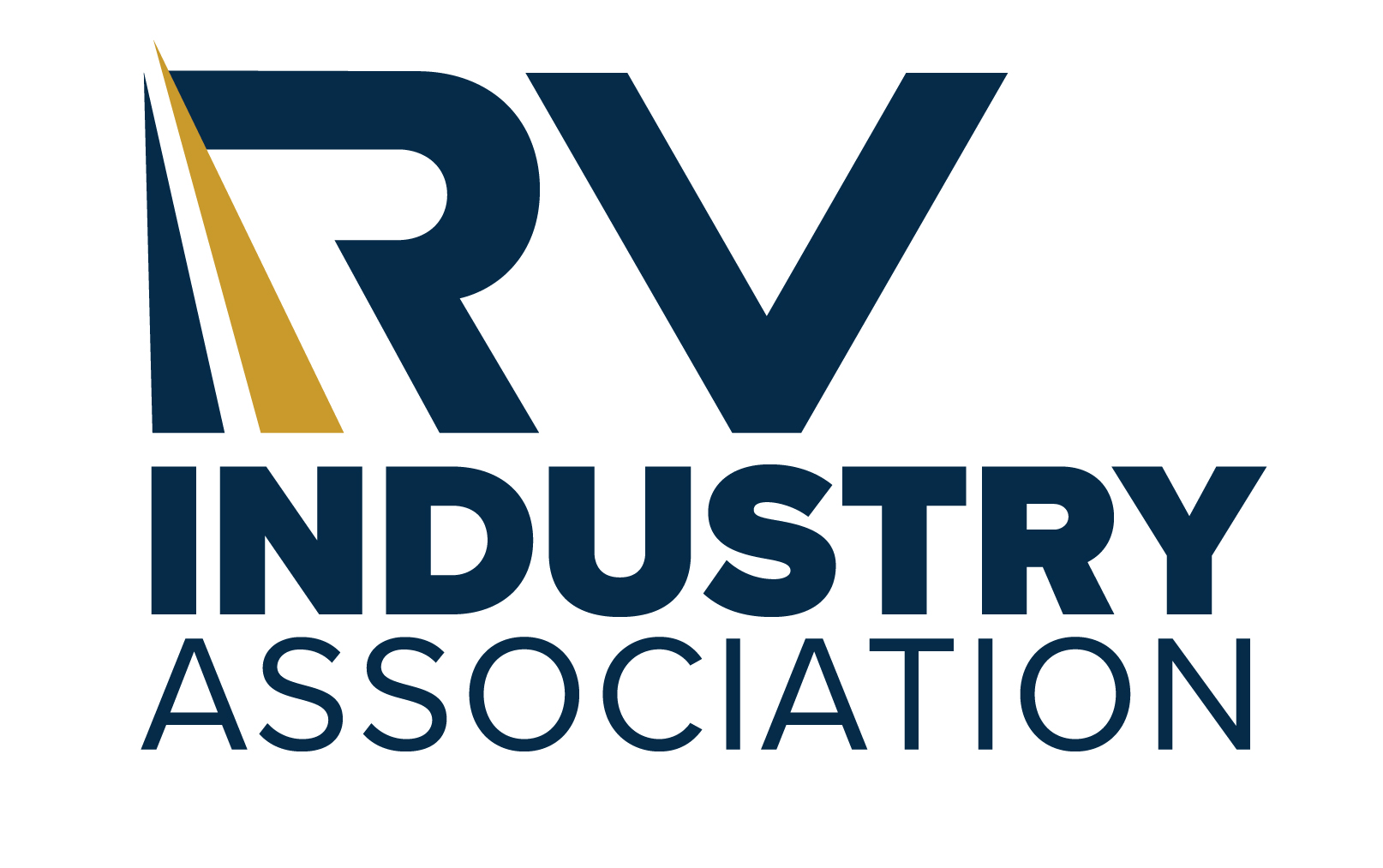 RVIA logo Vertical Color.jpg