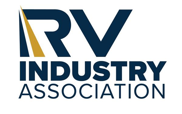 RVIA logo Vertical Color.jpg