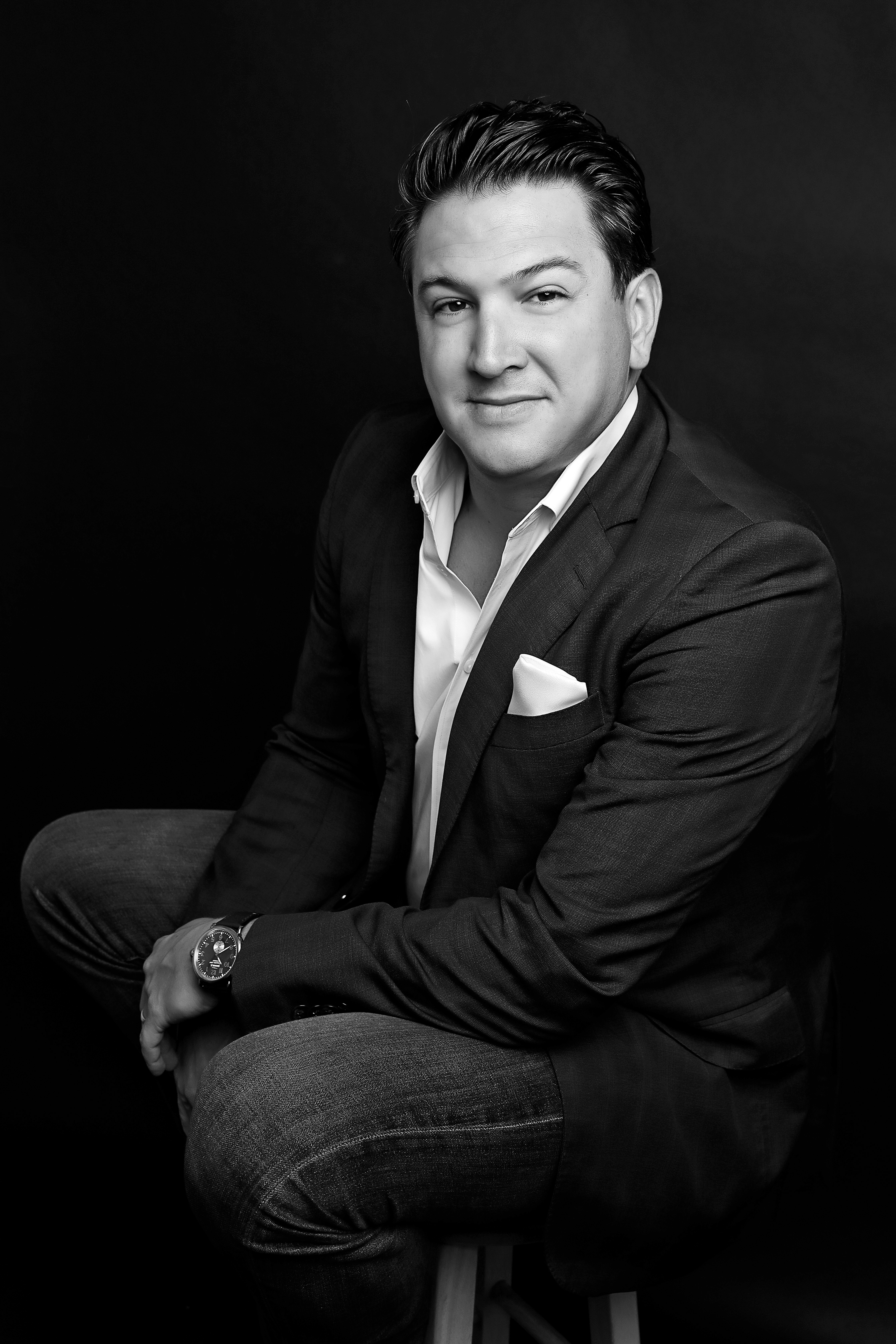 CRN names Michael Costantino, Xcitium’s Vice President of Strategic Partnerships, as its 2023 Channel Chief for Cyber Security.