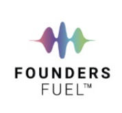 Screenshot 2025-06-30 at 11.54.39 AM.png