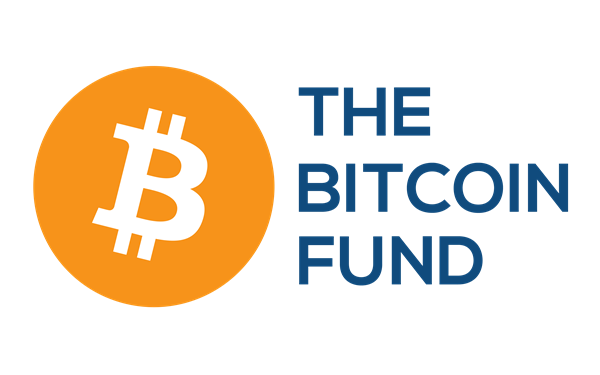 3iQ's The Bitcoin Fund (TSX:QBTC.U) - The world's first regulated and major exchange traded bitcoin fund