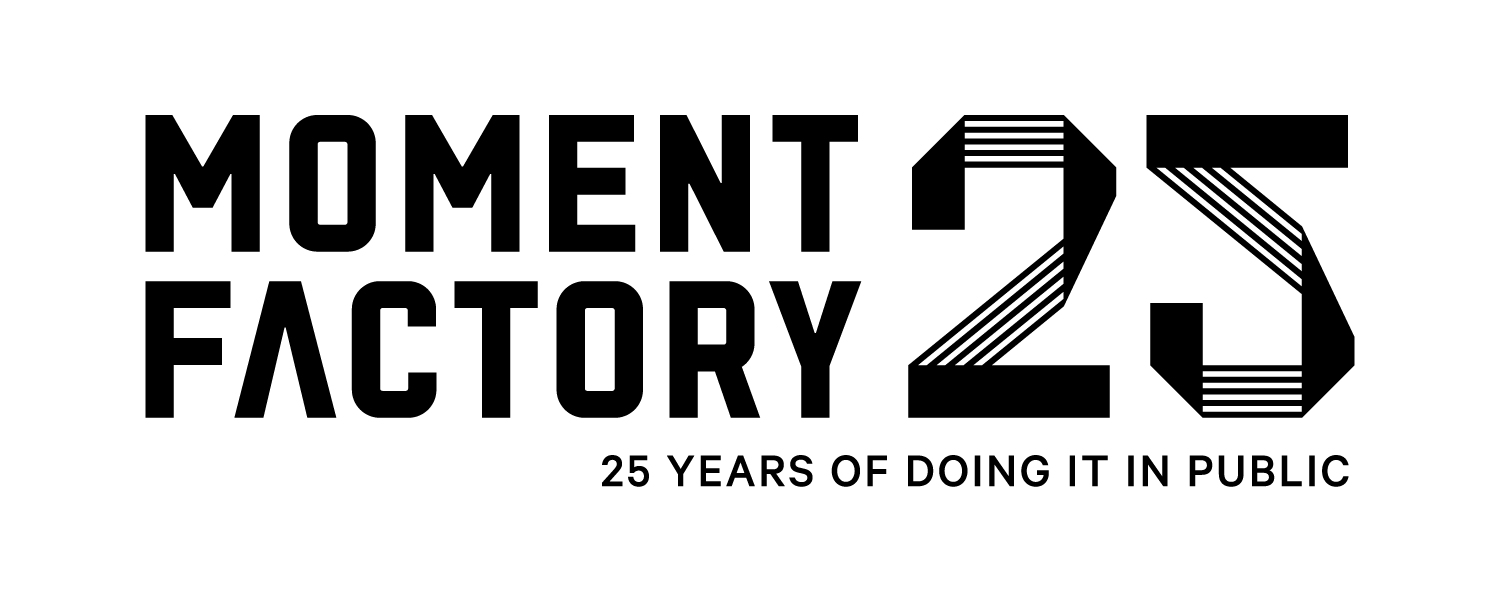 Moment_Factory_Logo_25ans_Black_Only_AN.png