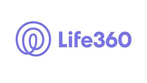 Life360 LOGO.jpg